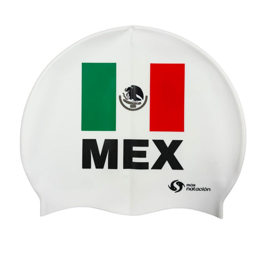 Gorra México