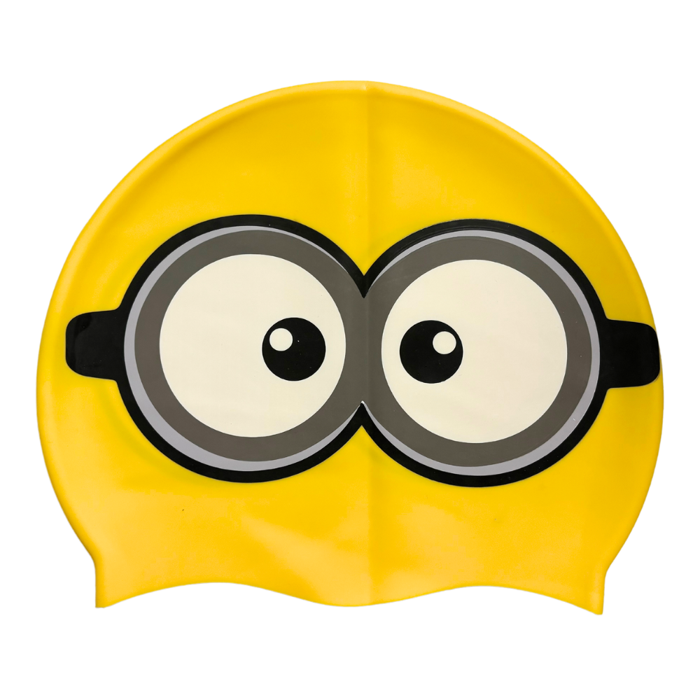 Minion