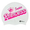 Swim Princess