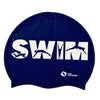 Gorra Swim