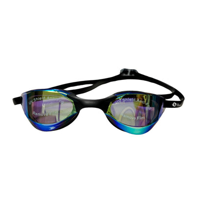 Goggle SharkEye - Negro