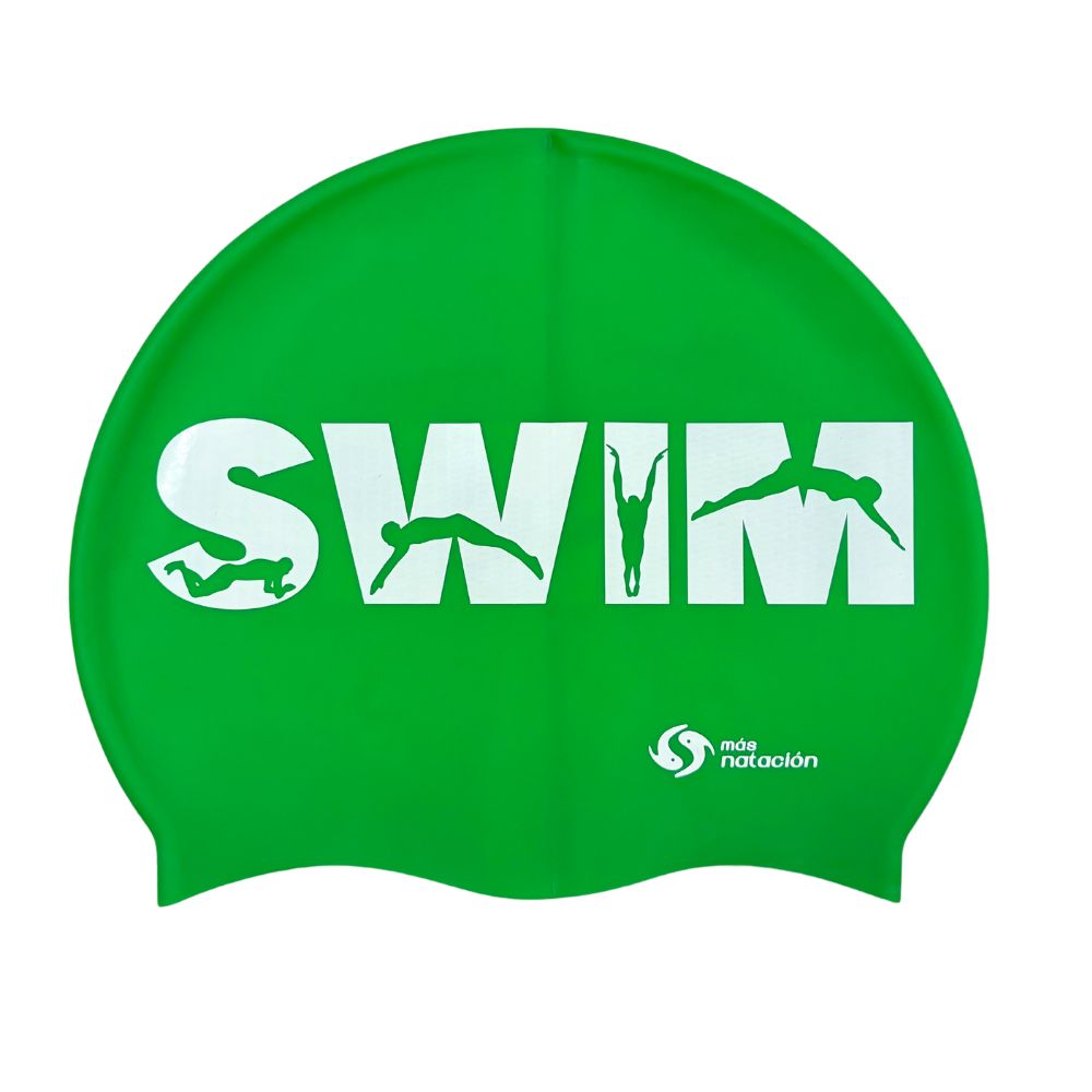 Gorra Swim