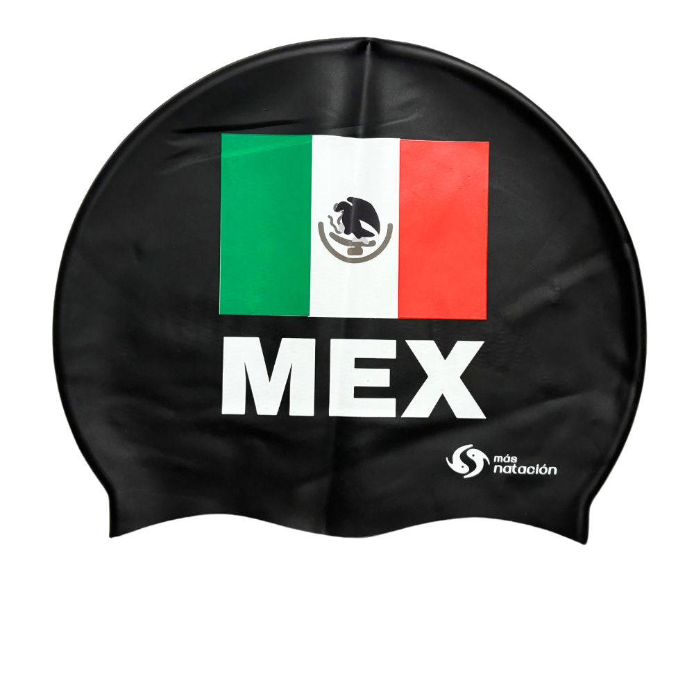 Gorra México