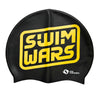 Swim Wars