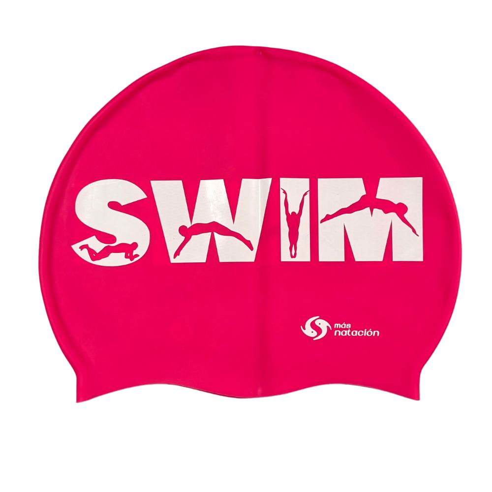 Gorra Swim