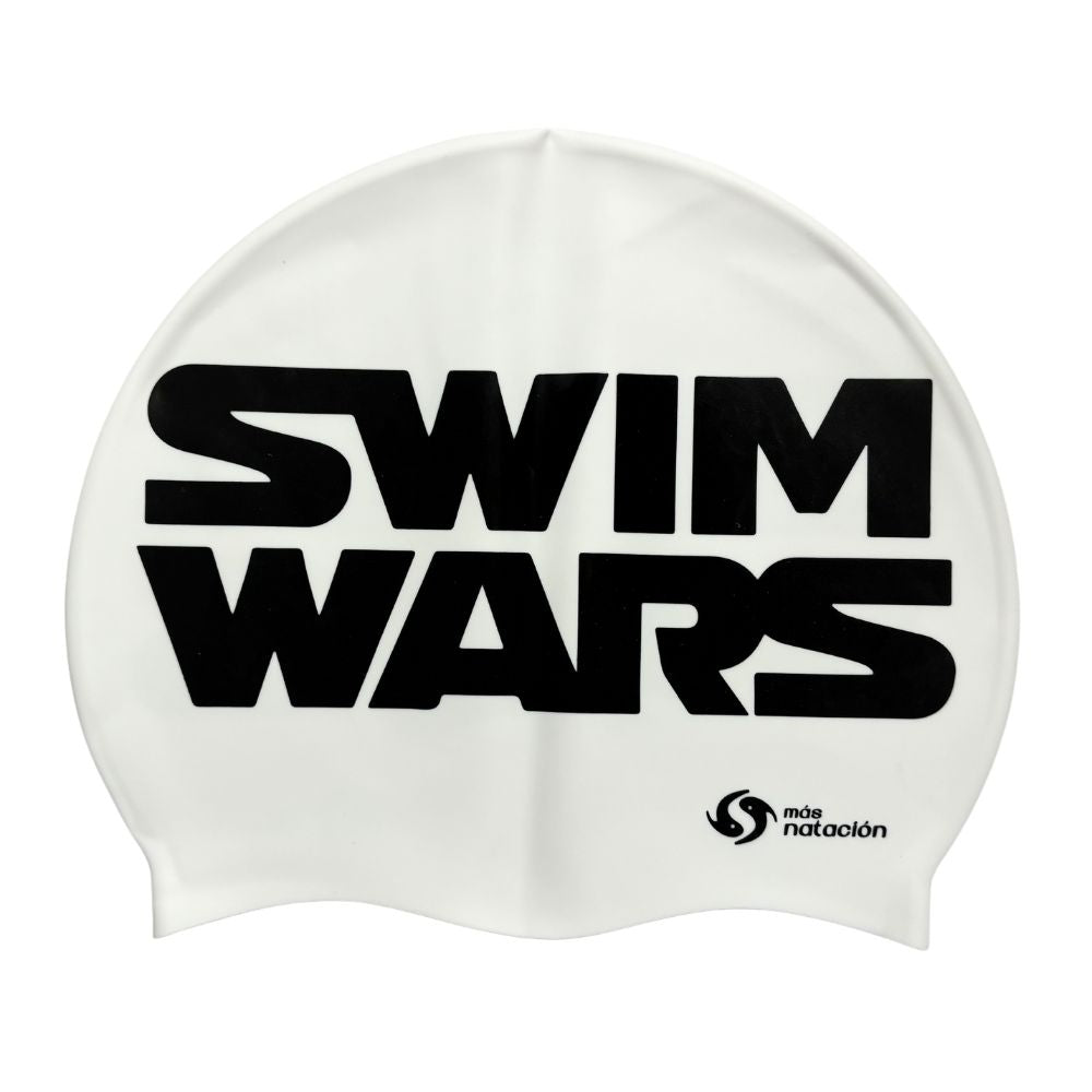 Swim Wars