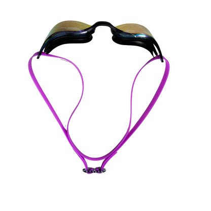 Goggle SharkEye - Morado