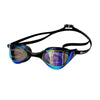 Goggle SharkEye - Negro